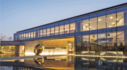 徐州萬科尚都會